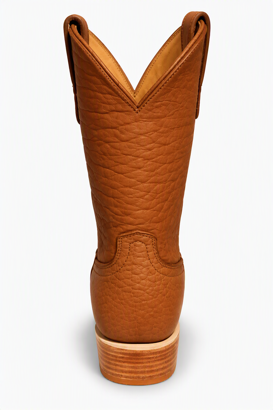 1776 Bisonte Miel