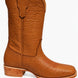 1776 Bisonte Miel