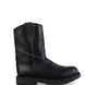 Work Boot