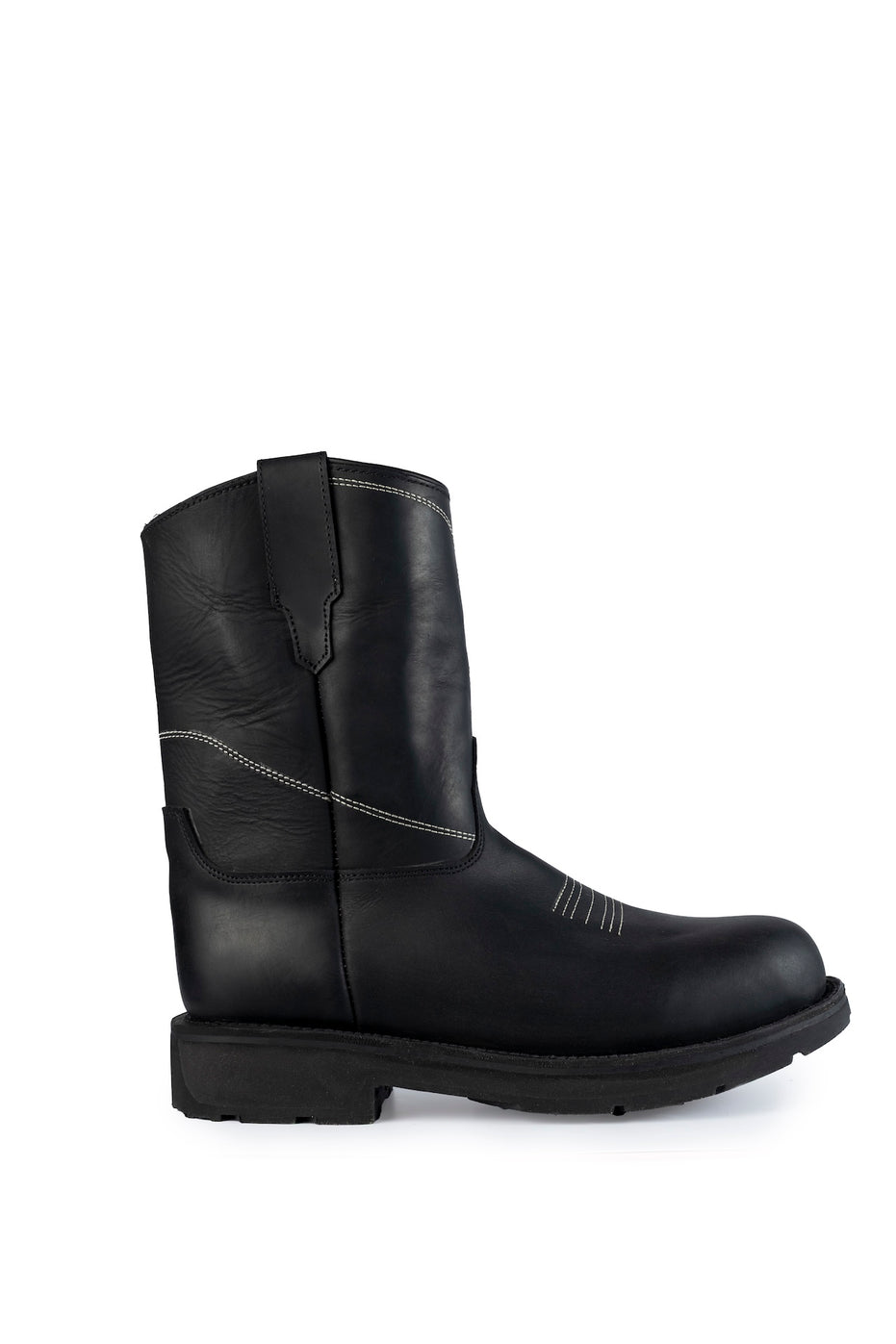 Work Boot