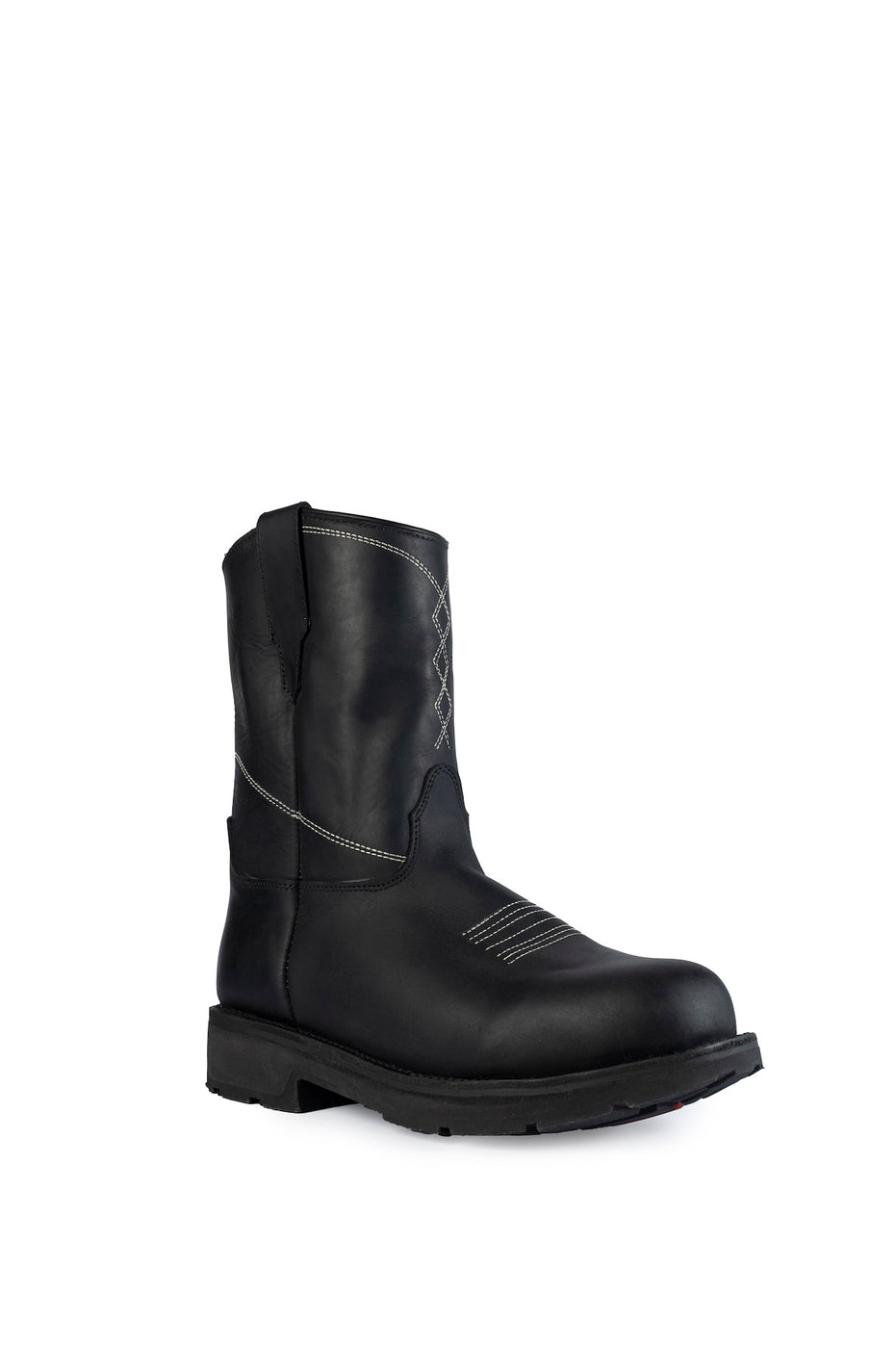Work Boot