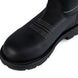 Work Boot